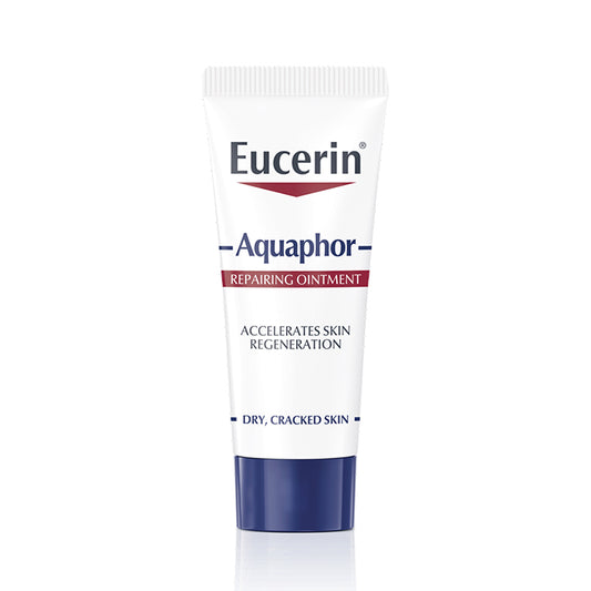 Eucerin Aquaphor Repairing Ointment 45ml