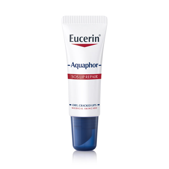 Pack de Natal Eucerin Aquaphor Spray Reparador