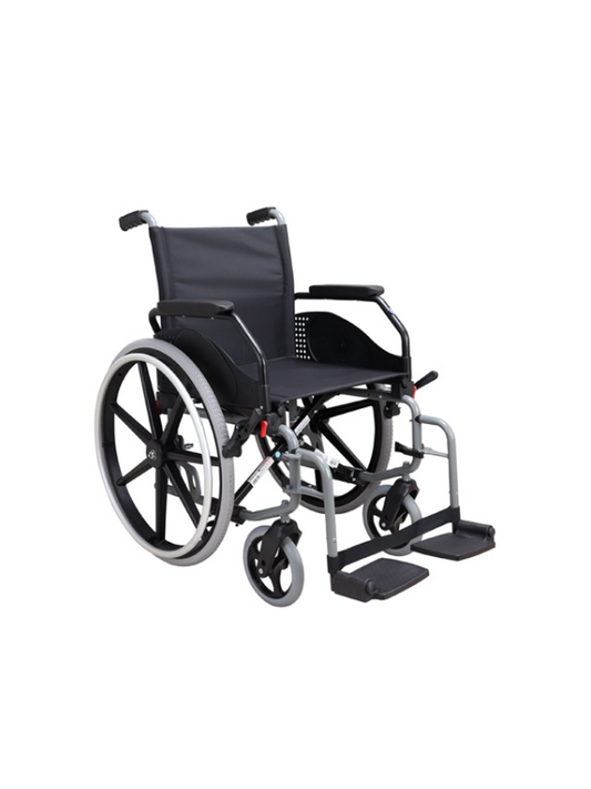 ORTHOS XXI Celta Fauteuil roulant ST 43