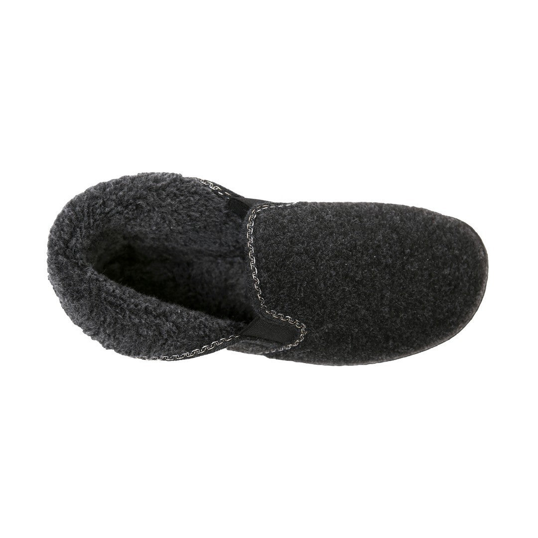 Pantufas Winterwool 