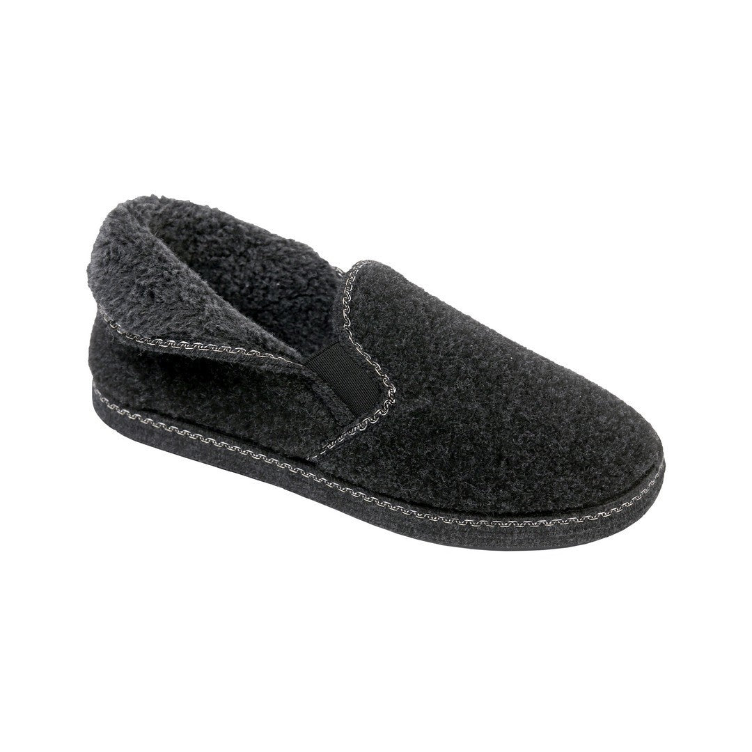 Pantufas Winterwool 